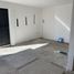 2 Habitación Villa en venta en Durango, Durango, Durango, Durango