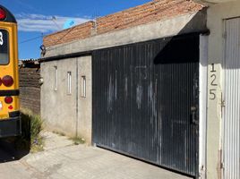 2 Habitación Villa en venta en Durango, Durango, Durango, Durango