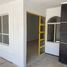 2 Habitación Villa en venta en Durango, Durango, Durango, Durango
