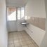 2 Habitación Villa en venta en Durango, Durango, Durango, Durango