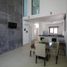 1 Bedroom Apartment for rent in Merida, Yucatan, Merida, Yucatan