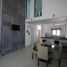 1 Bedroom Apartment for rent in Merida, Yucatan, Merida, Yucatan