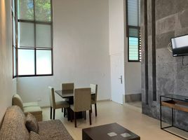 1 Bedroom Apartment for rent in Merida, Yucatan, Merida, Yucatan