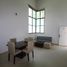1 Bedroom Apartment for rent in Merida, Yucatan, Merida, Yucatan