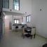 1 Bedroom Apartment for rent in Merida, Yucatan, Merida, Yucatan