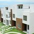 Villa 3 chambre à vendre à Manzanillo, Colima, Manzanillo, Colima