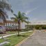 Villa 3 chambre à vendre à Manzanillo, Colima, Manzanillo, Colima