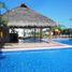 Villa 3 chambre à vendre à Manzanillo, Colima, Manzanillo, Colima