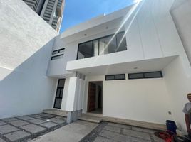 3 Schlafzimmer Haus zu verkaufen in El Marques, Queretaro, El Marques, Queretaro