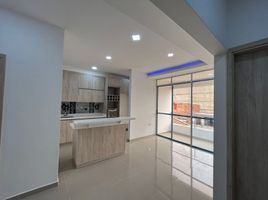 3 Bedroom Apartment for sale in Centro Comercial Unicentro Medellin, Medellin, Medellin