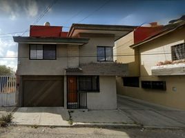 3 Habitación Casa en venta en San Andres Cholula, Puebla, San Andres Cholula, Puebla