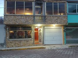 5 Habitación Casa en venta en Huamantla, Tlaxcala, Huamantla