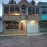 5 Bedroom House for sale in Huamantla, Tlaxcala, Huamantla
