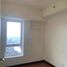 3 Bedroom Apartment for rent in Pasig City, Eastern District, Pasig City