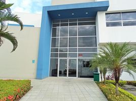 40 m² Office for rent in Ecuador, Daule, Daule, Guayas, Ecuador