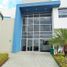 40 m² Office for rent in Daule, Guayas, Daule, Daule