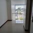 40 SqM Office for rent in Daule, Guayas, Daule, Daule