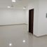 40 m² Office for rent in Daule, Guayas, Daule, Daule