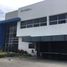 40 m² Office for rent in Daule, Guayas, Daule, Daule