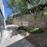 3 Bedroom Villa for sale in Monterrey, Nuevo Leon, Monterrey