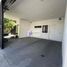 3 Bedroom Villa for sale in Monterrey, Nuevo Leon, Monterrey