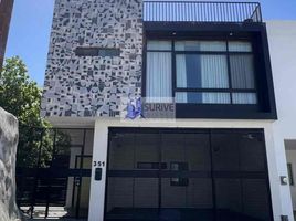 3 Bedroom Villa for sale in Monterrey, Nuevo Leon, Monterrey