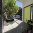 3 Bedroom Villa for sale in Monterrey, Nuevo Leon, Monterrey
