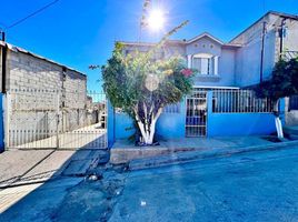 5 Schlafzimmer Haus zu verkaufen in Tijuana, Baja California, Tijuana, Baja California, Mexiko