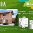  Villa for sale in Tagbilaran City, Bohol, Tagbilaran City