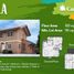  House for sale in Tagbilaran City, Bohol, Tagbilaran City