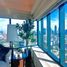 2 Schlafzimmer Wohnung zu vermieten in Makati City, Metro Manila, Makati City, Southern District