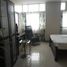  Wohnung zu verkaufen in Ermita, Metro Manila, Ermita