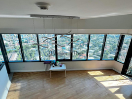 3 Bedroom Condo for rent in Greenbelt by Ayala Malls, Makati City, Makati City