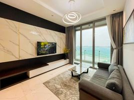 2 Habitación Apartamento en alquiler en Thu Thiem, Ho Chi Minh City, Thu Thiem, District 2, Ho Chi Minh City, Vietnam