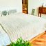 2 Habitación Apartamento en alquiler en Thu Thiem, Ho Chi Minh City, Thu Thiem, District 2, Ho Chi Minh City, Vietnam