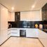 2 Habitación Apartamento en alquiler en Thu Thiem, Ho Chi Minh City, Thu Thiem, District 2, Ho Chi Minh City, Vietnam