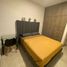 2 Schlafzimmer Wohnung zu vermieten in Monterrey, Nuevo Leon, Monterrey