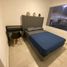 2 Schlafzimmer Wohnung zu vermieten in Monterrey, Nuevo Leon, Monterrey