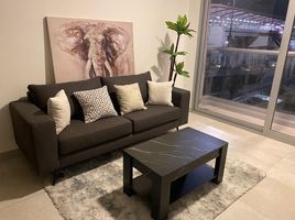 2 Schlafzimmer Wohnung zu vermieten in Monterrey, Nuevo Leon, Monterrey