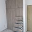 2 Schlafzimmer Wohnung zu vermieten in Monterrey, Nuevo Leon, Monterrey