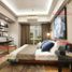 1 Schlafzimmer Wohnung zu verkaufen in Quezon City, Metro Manila, Quezon City