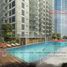 1 Schlafzimmer Wohnung zu verkaufen in Quezon City, Metro Manila, Quezon City