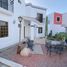Maison 3 chambre à vendre à Hermosillo, Sonora, Hermosillo