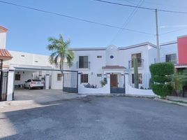 Maison 3 chambre à vendre à Hermosillo, Sonora, Hermosillo