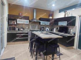 3 Bedroom House for sale in Leon, Guanajuato, Leon, Guanajuato