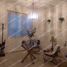 3 Bedroom House for sale in Leon, Guanajuato, Leon, Guanajuato