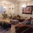 3 Bedroom House for sale in Leon, Guanajuato, Leon, Guanajuato
