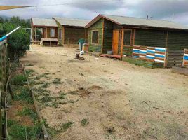  Terreno (Parcela) en venta en Chile, Quilpue, Valparaíso, Valparaíso, Chile