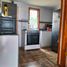  Terreno (Parcela) en venta en Chile, Quilpue, Valparaíso, Valparaíso, Chile