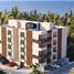 2 Habitación Apartamento en venta en Chicxulub Pueblo, Yucatán, Chicxulub Pueblo, Yucatán